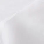 Teis Table Runner [White]
