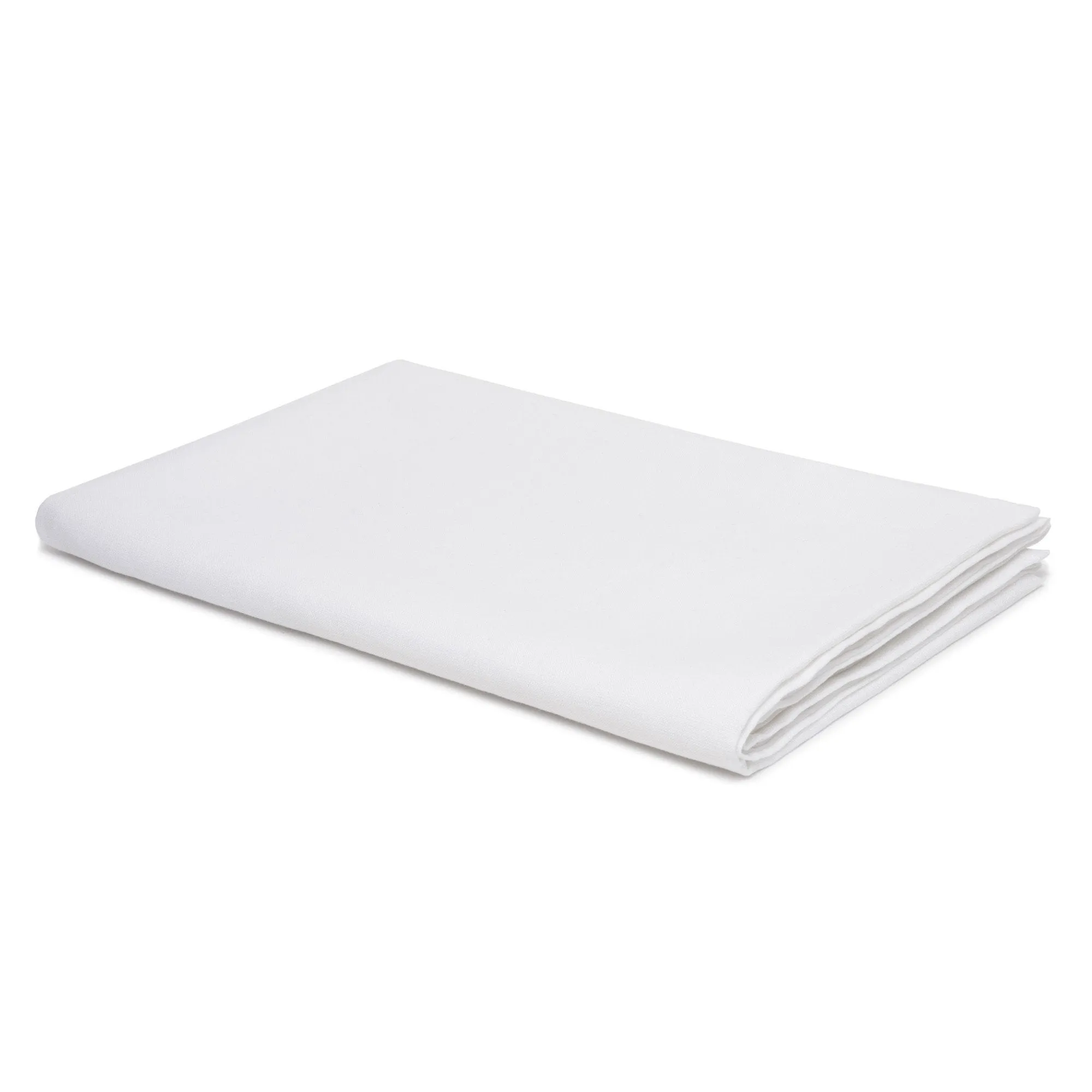 Teis Table Runner [White]