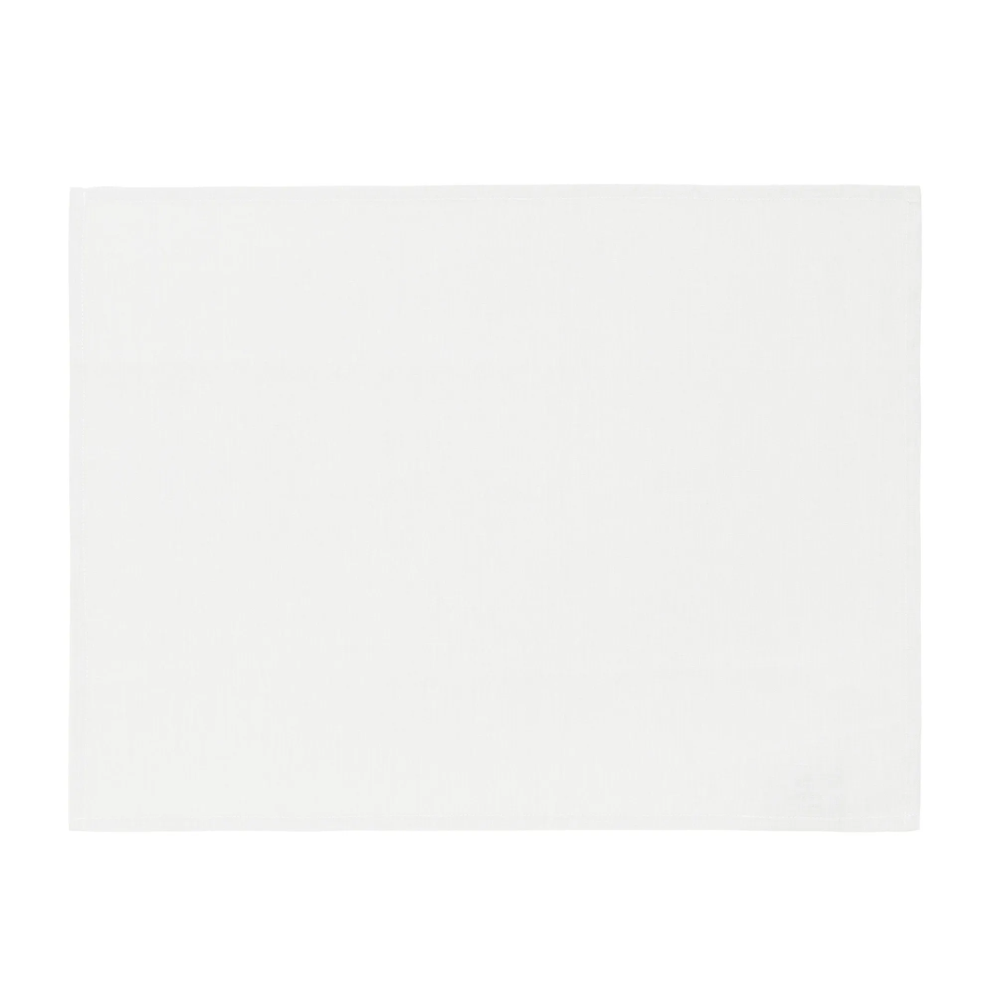 Teis Table Runner [White]