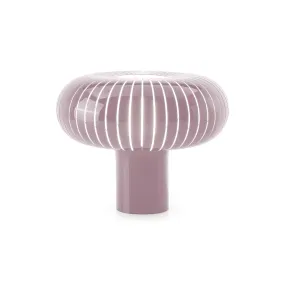 Teresa Table Lamp
