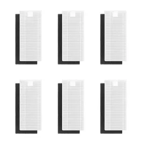 Thamtu Replacement Filter Kits for G11