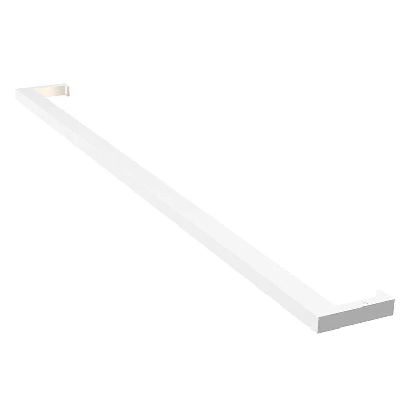 Thin-Line™ LED Indirect Wall Bar