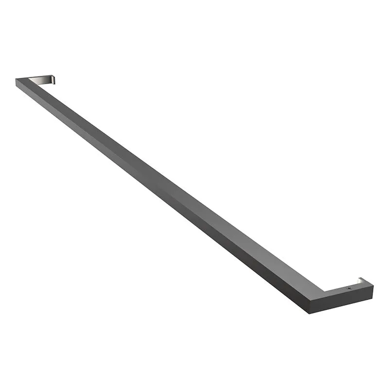 Thin-Line™ LED Indirect Wall Bar