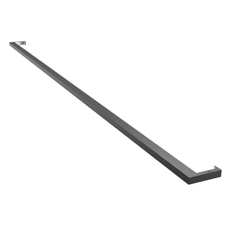Thin-Line™ LED Indirect Wall Bar
