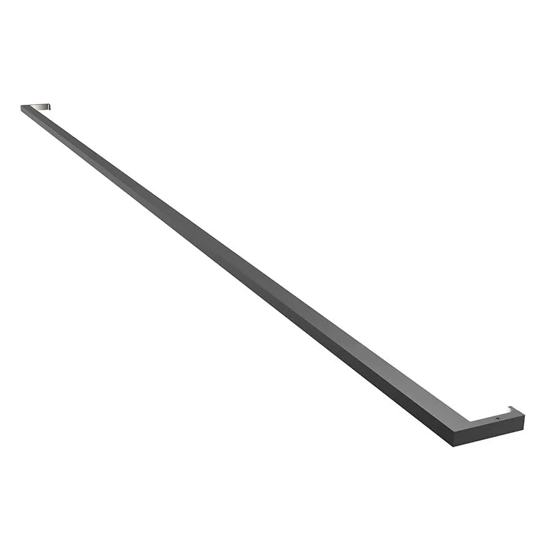 Thin-Line™ LED Indirect Wall Bar