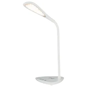 Timothy LED Table Lamp
