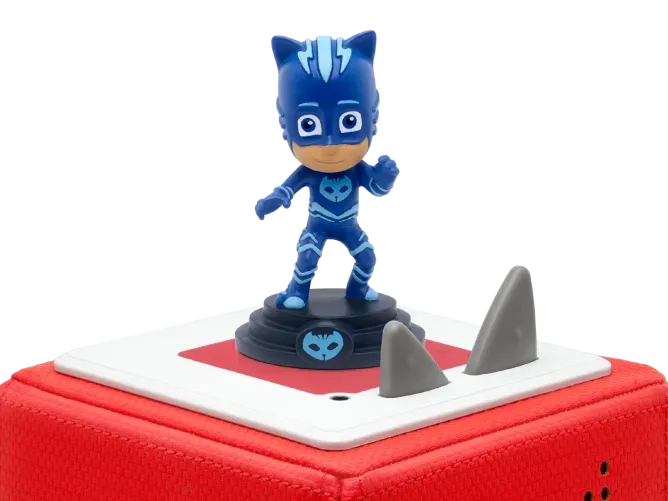 Tonies - Tonie PJ Masks - Catboy
