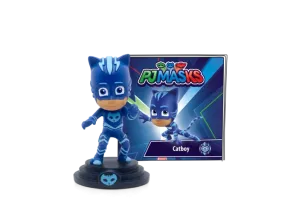 Tonies - Tonie PJ Masks - Catboy