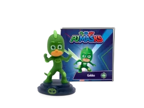 Tonies - Tonie PJ Masks - Gekko
