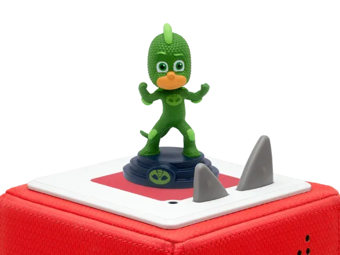 Tonies - Tonie PJ Masks - Gekko