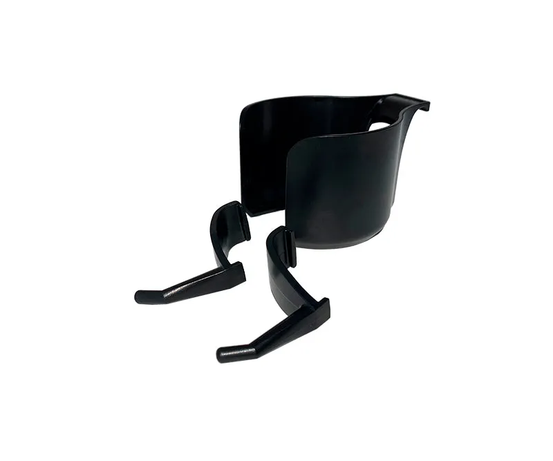 TOP LINE Table Cupholder and Hooks