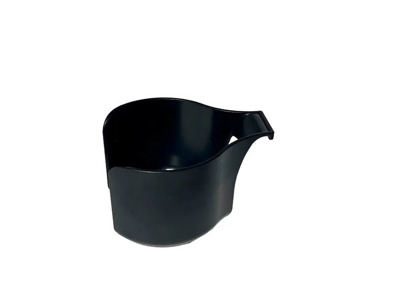 TOP LINE Table Cupholder and Hooks