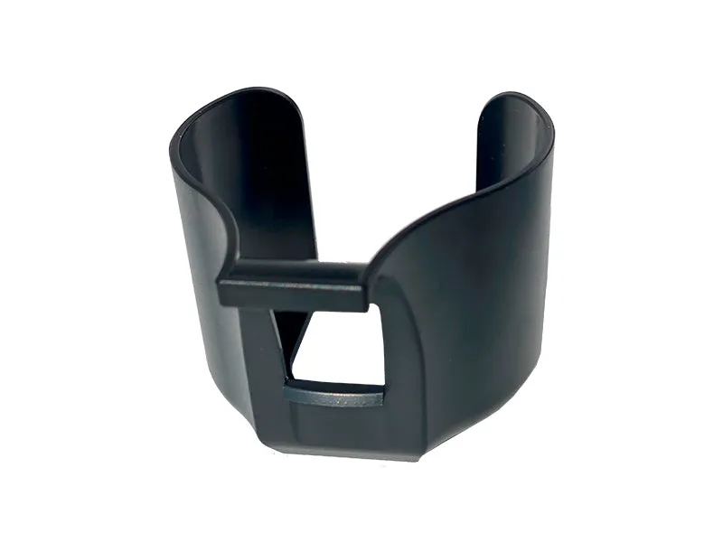 TOP LINE Table Cupholder and Hooks