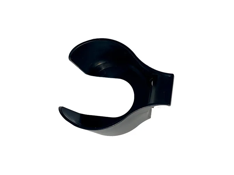 TOP LINE Table Cupholder and Hooks