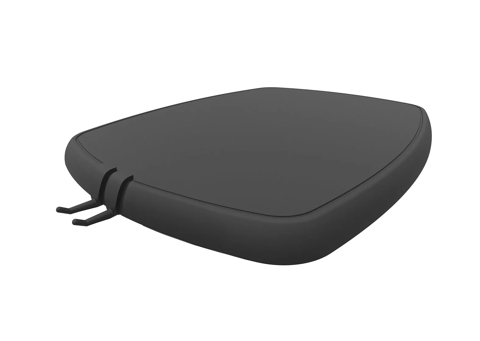 TOP LINE Table Cupholder and Hooks
