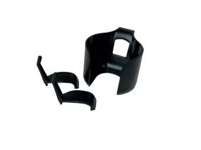 TOP LINE Table Cupholder and Hooks
