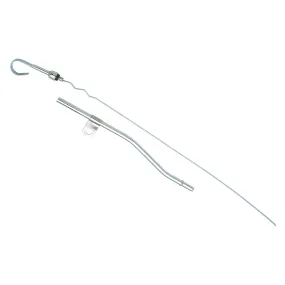 Trans-Dapt Engine Oil Dipstick - 20.25" Length