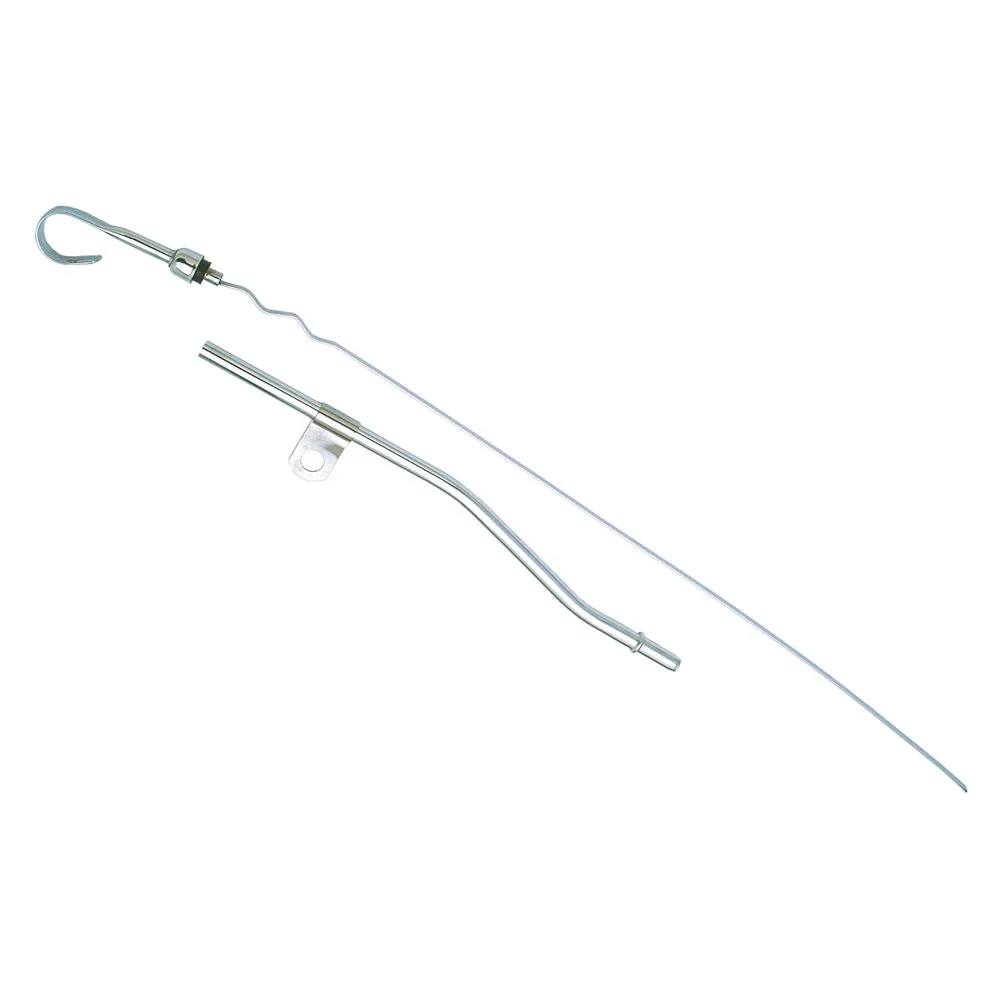 Trans-Dapt Engine Oil Dipstick - 20.25" Length