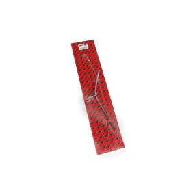 Trans-Dapt Engine Oil Dipstick - 24.5" Length