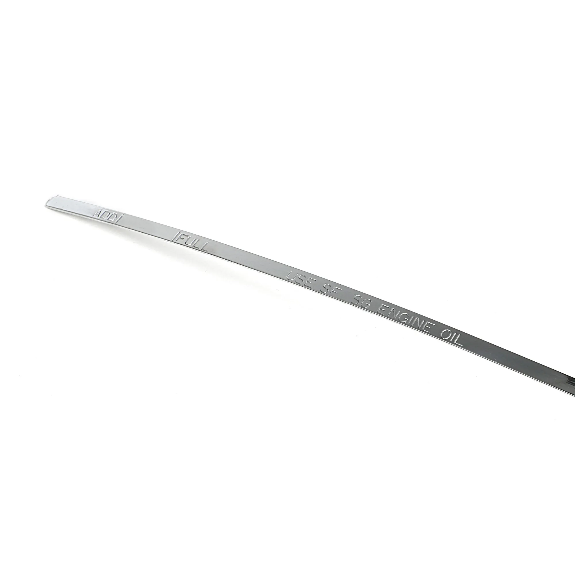 Trans-Dapt Engine Oil Dipstick - 24.5" Length