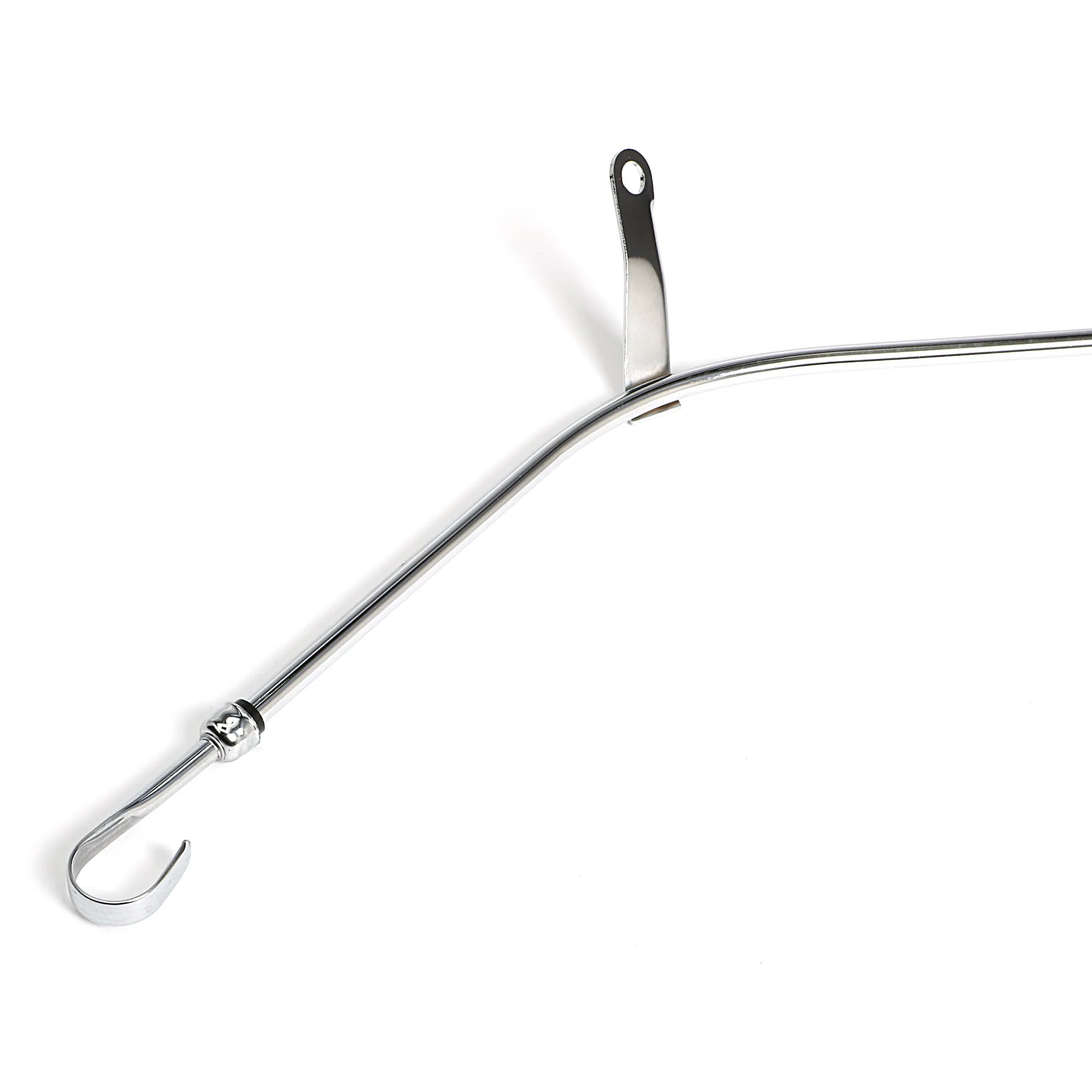 Trans-Dapt Engine Oil Dipstick - 24.5" Length