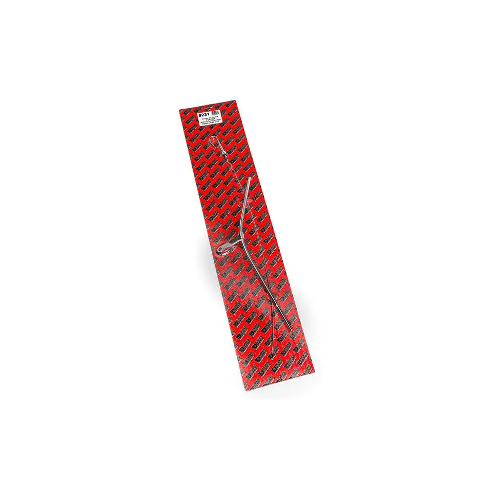 Trans-Dapt Engine Oil Dipstick - 24.5" Length