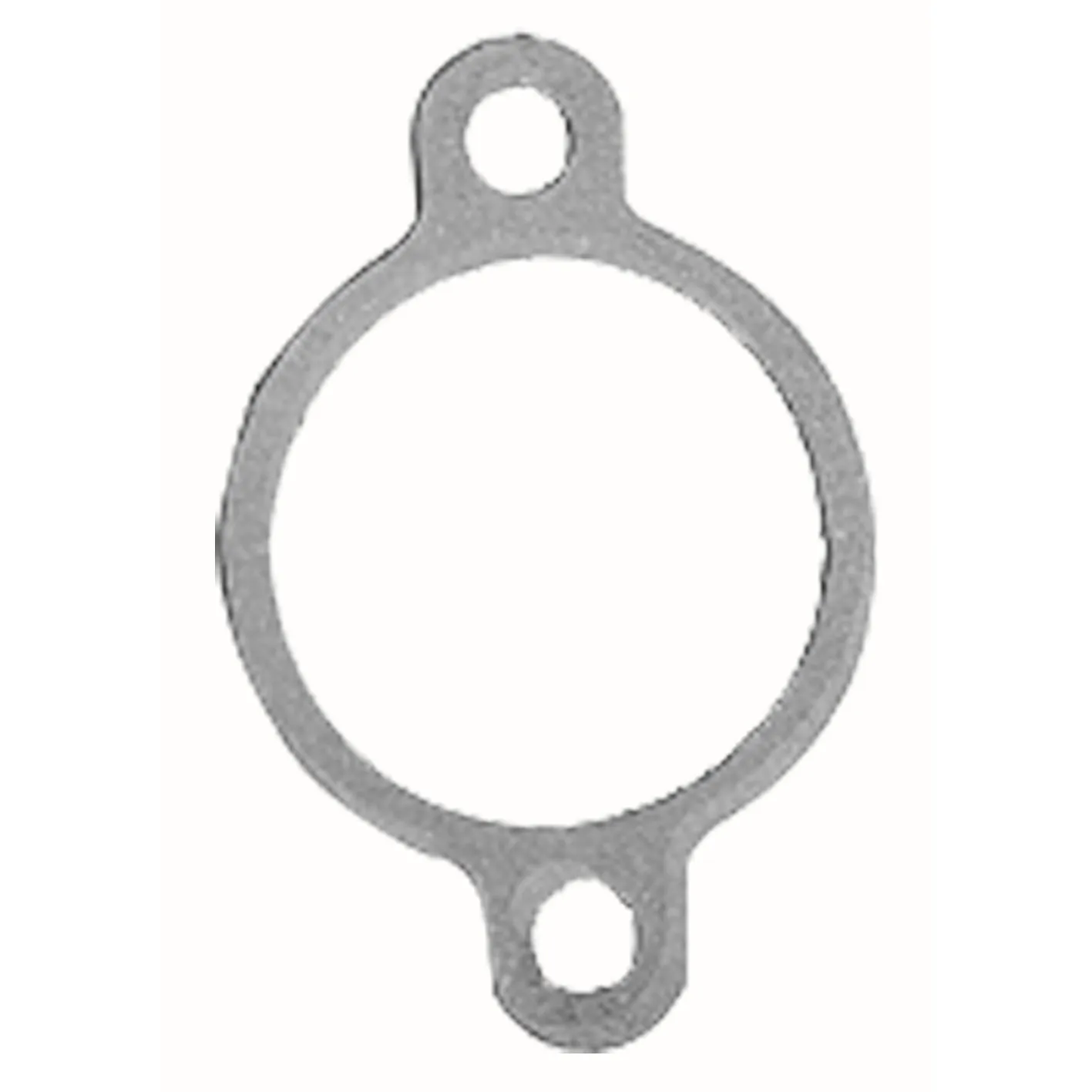 Trans-Dapt Oil Filter Bypass Gasket