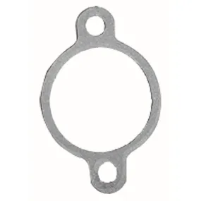 Trans-Dapt Oil Filter Bypass Gasket