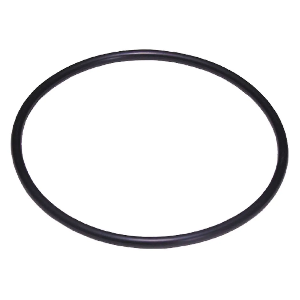 Trans-Dapt Oil Filter Bypass O-Ring - For (1017/1018/1024)