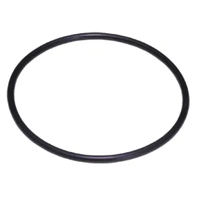 Trans-Dapt Oil Filter Bypass O-Ring - For (1017/1018/1024)