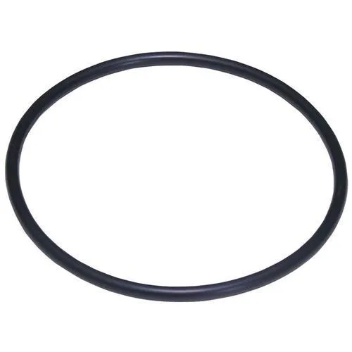 Trans-Dapt Oil Filter Bypass O-Ring - For (1022)