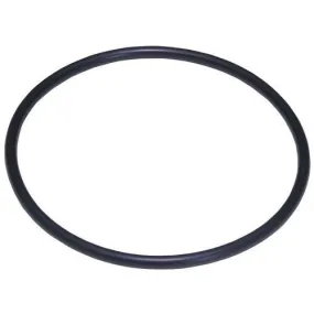 Trans-Dapt Oil Filter Bypass O-Ring - For (1022)