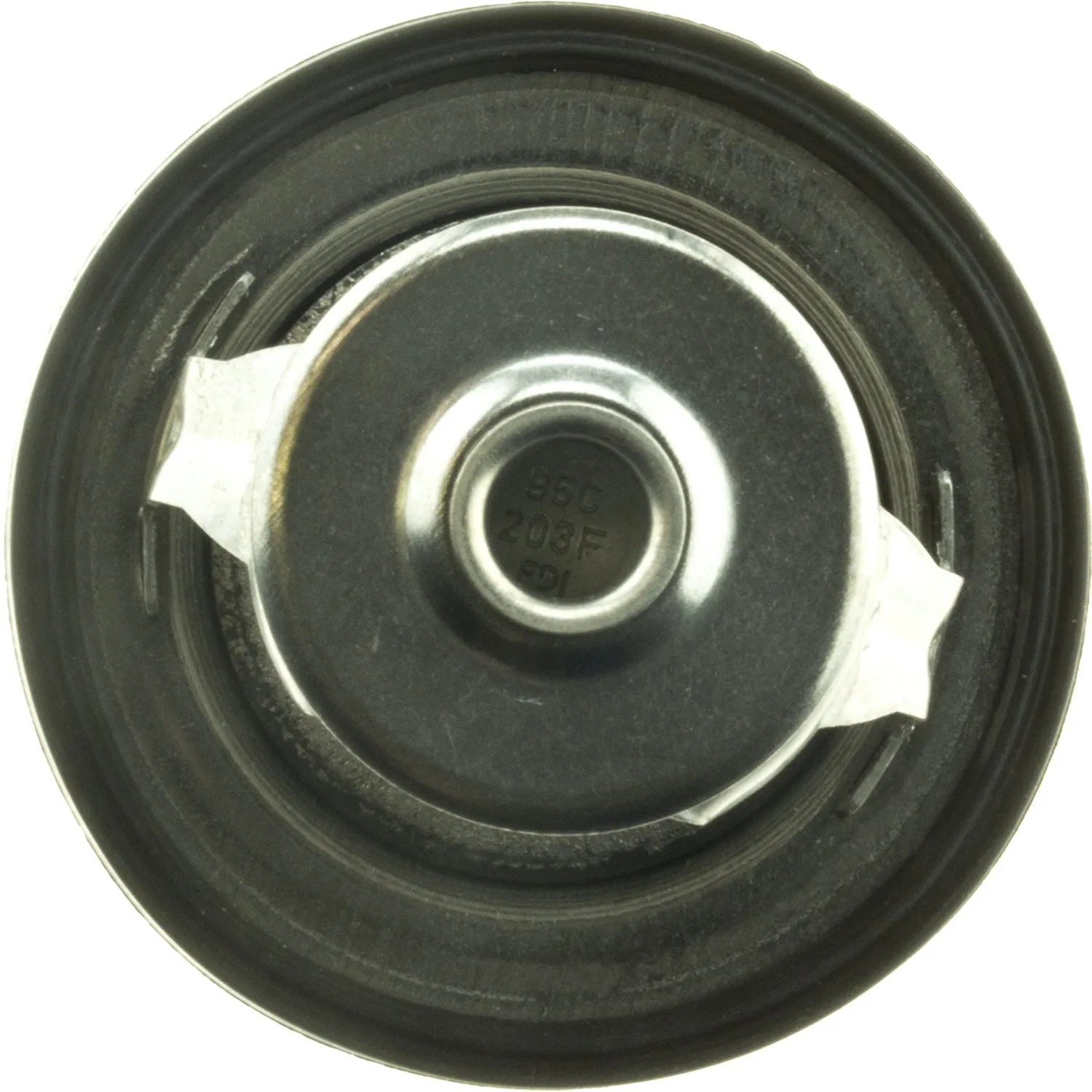 UltraStat Thermostat 203 Degrees w/ Seal