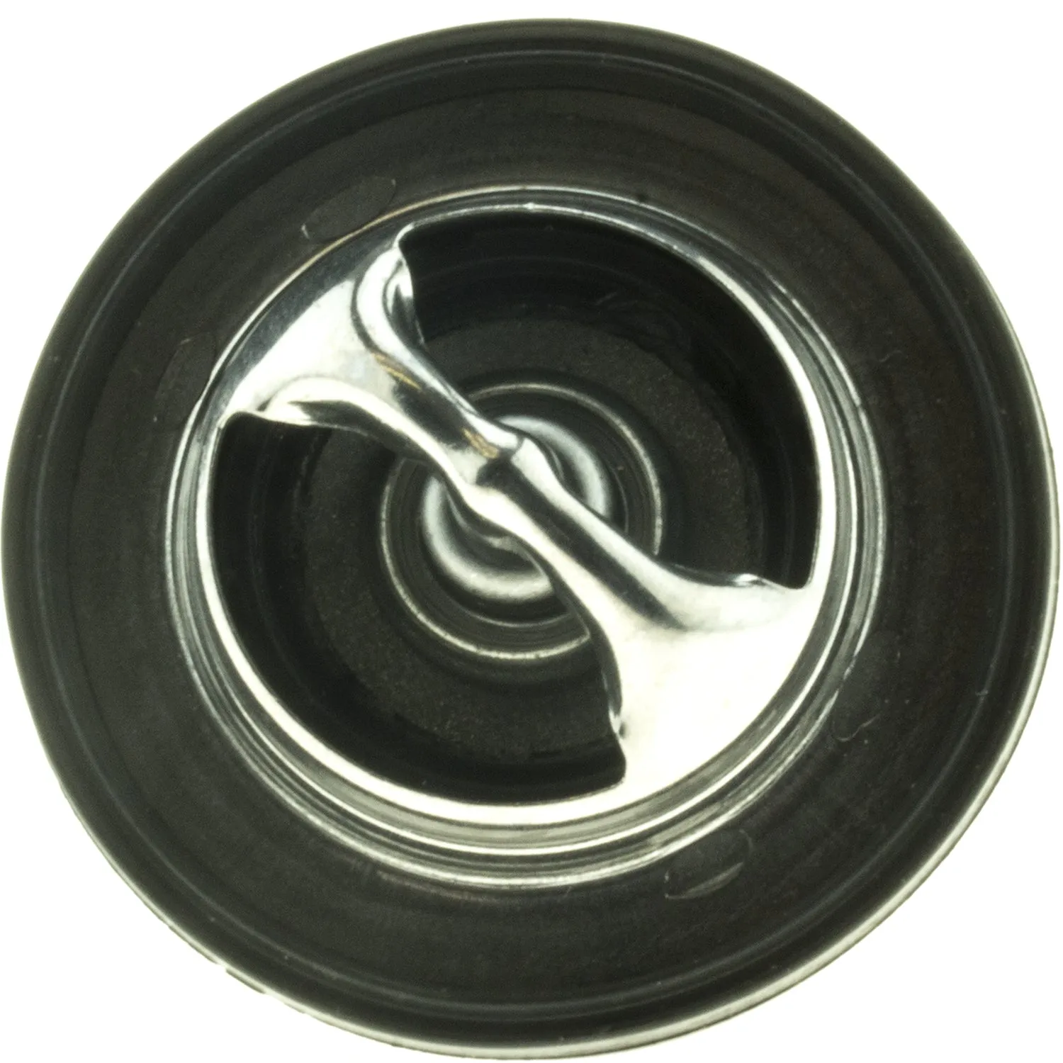 UltraStat Thermostat 203 Degrees w/ Seal