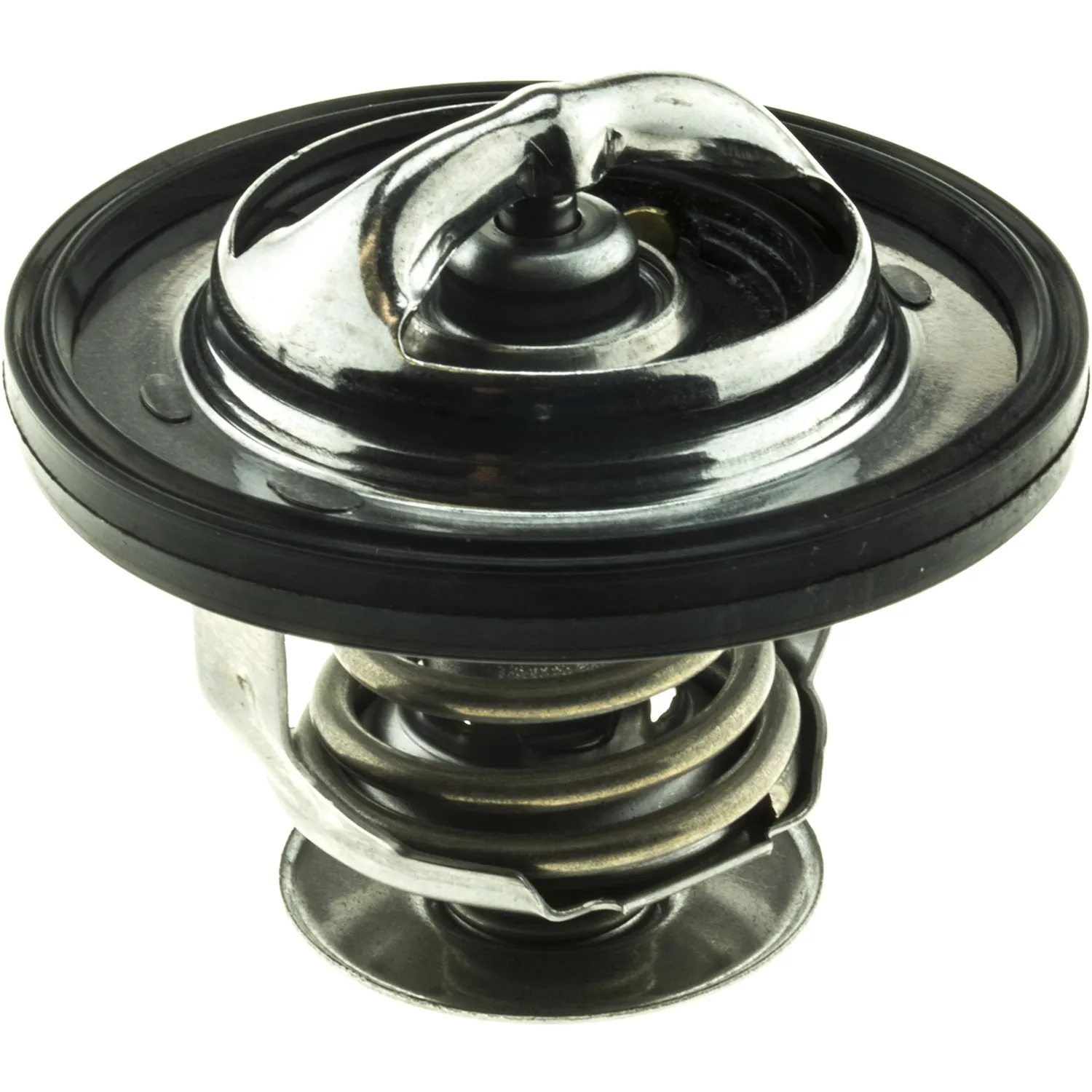 UltraStat Thermostat 203 Degrees w/ Seal