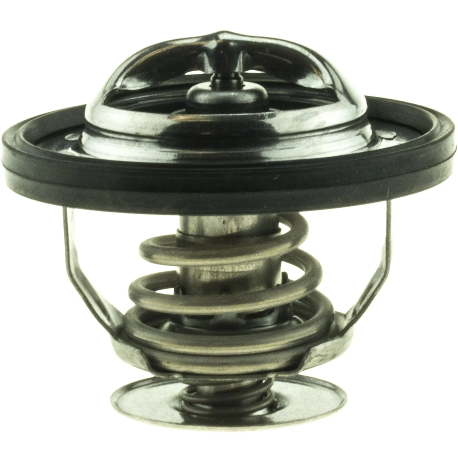 UltraStat Thermostat 203 Degrees w/ Seal