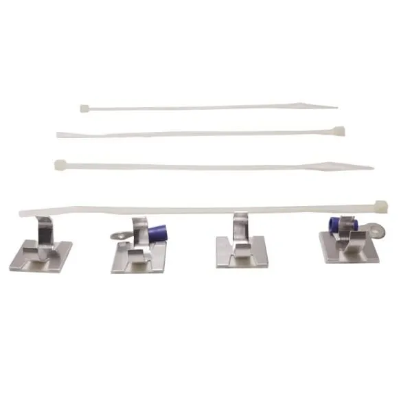 UV Care Aircon UV Sterilizer