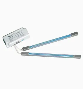 UV Care Aircon UV Sterilizer