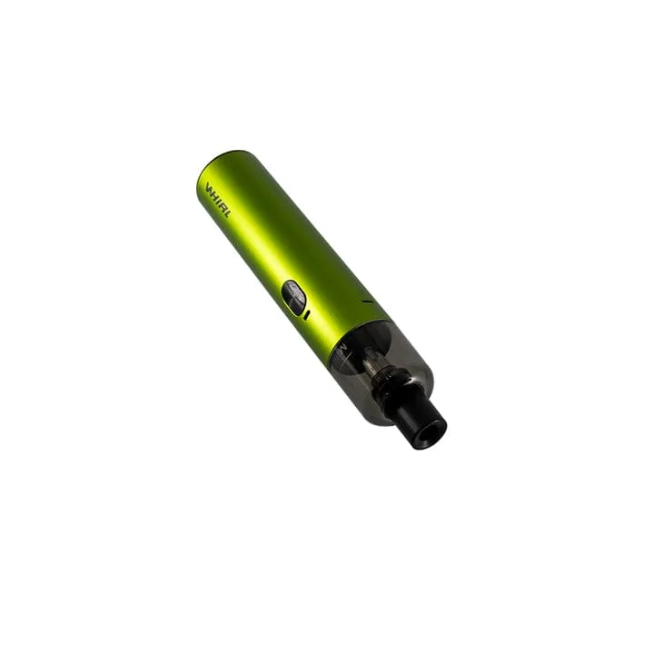 Uwell Whirl S2 17W Pod System Kit 900mAh - Clearance