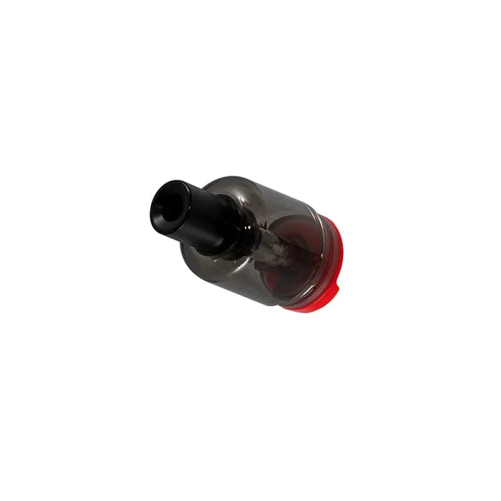 Uwell Whirl S2 17W Pod System Kit 900mAh - Clearance