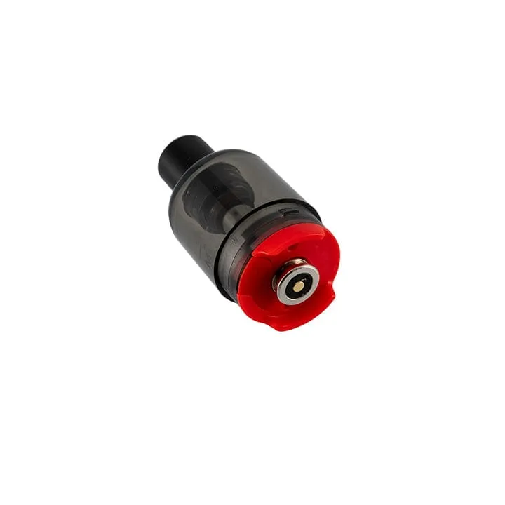 Uwell Whirl S2 17W Pod System Kit 900mAh - Clearance