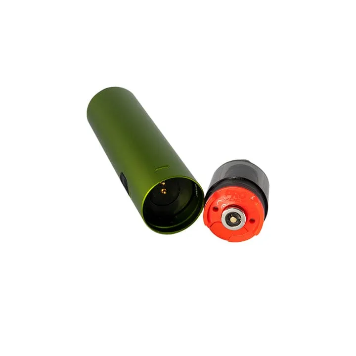 Uwell Whirl S2 17W Pod System Kit 900mAh - Clearance