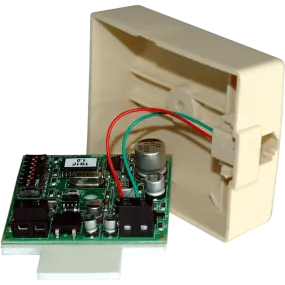 Viking TR-1 Toll Restrictor