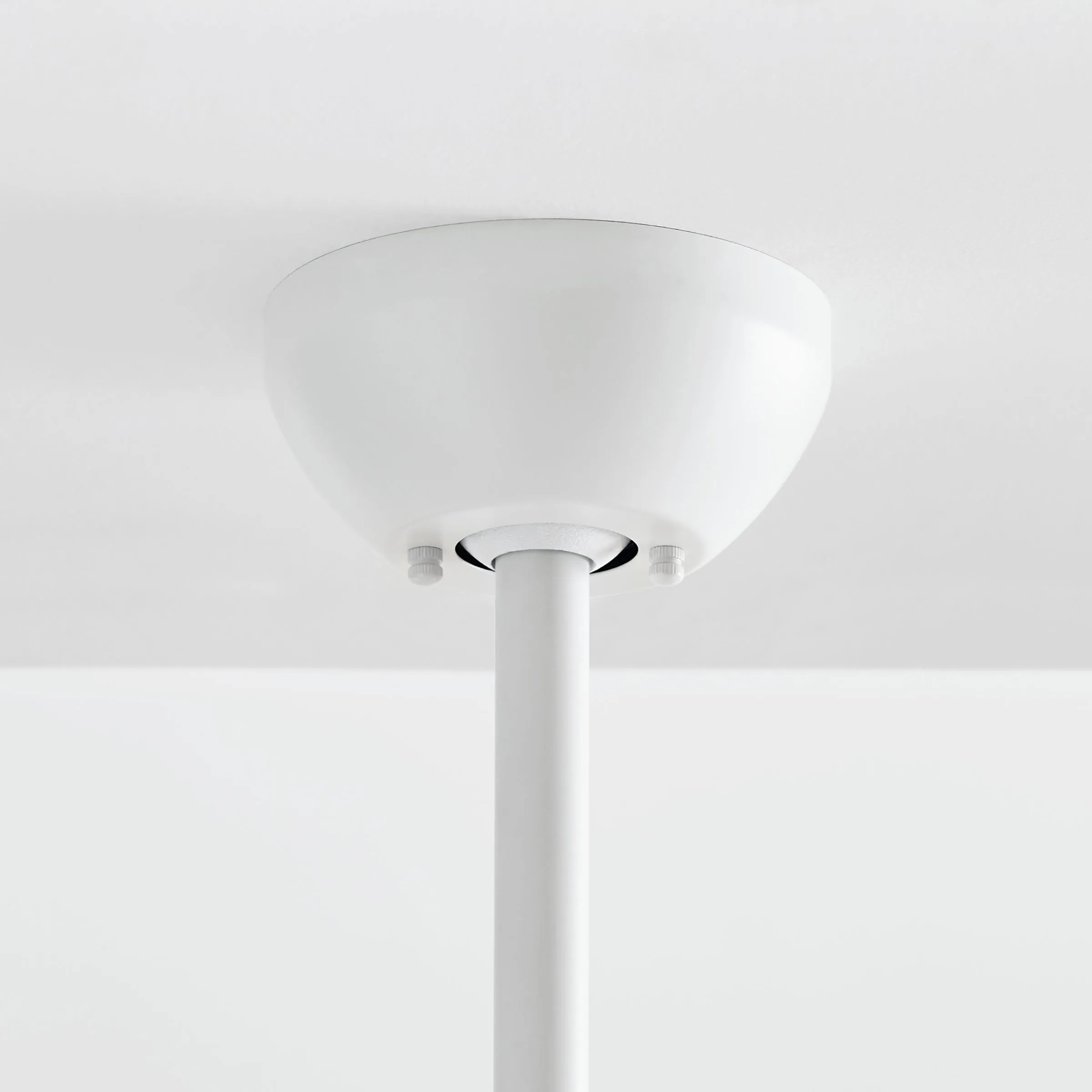 Vision Ceiling Fan