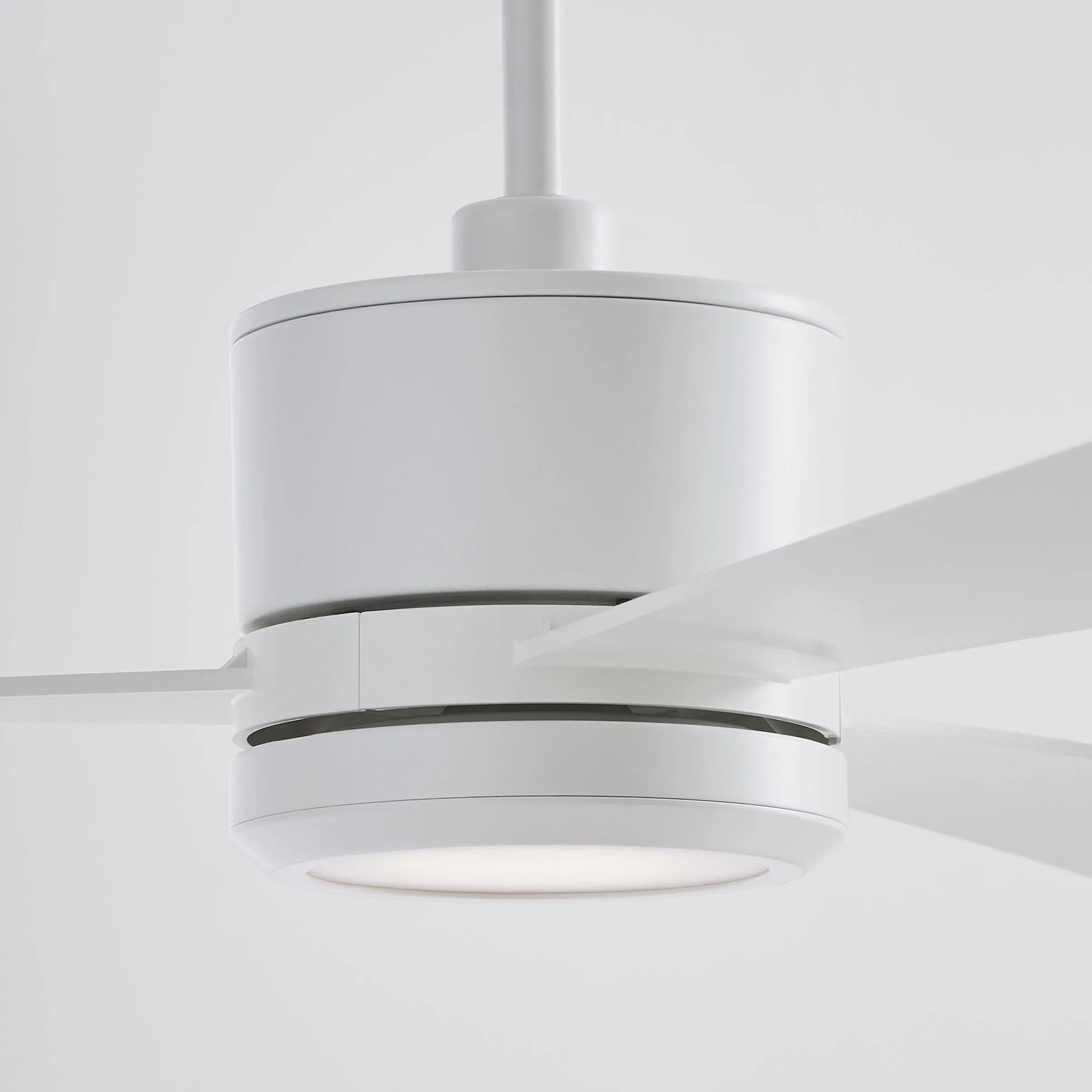 Vision Ceiling Fan