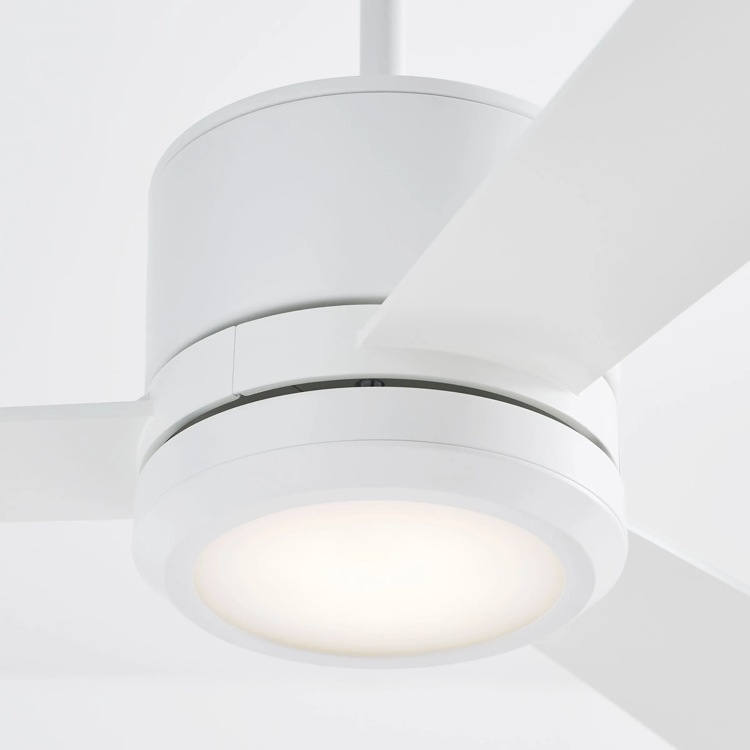 Vision Ceiling Fan