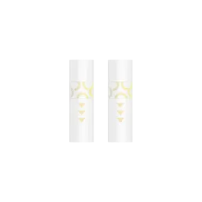 VooPoo Doric Galaxy Filter Tips