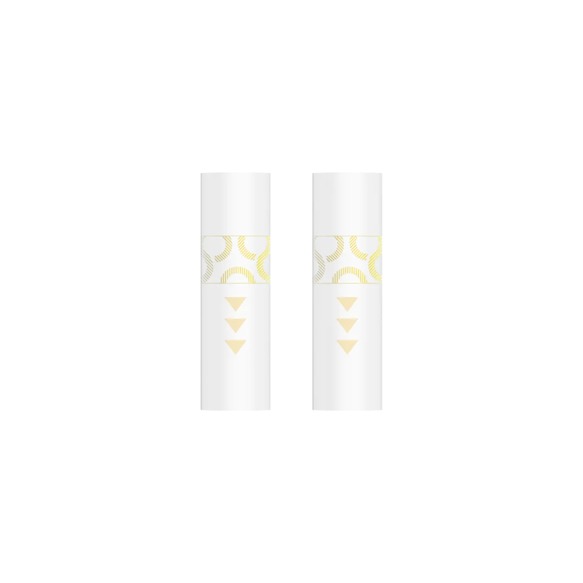 VooPoo Doric Galaxy Filter Tips