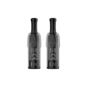 VooPoo Doric Galaxy Replacement Pods