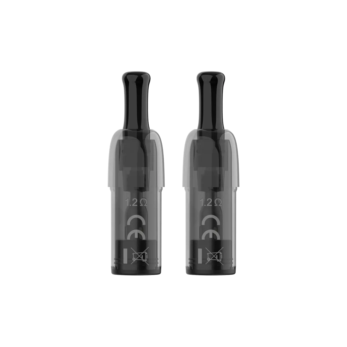 VooPoo Doric Galaxy Replacement Pods